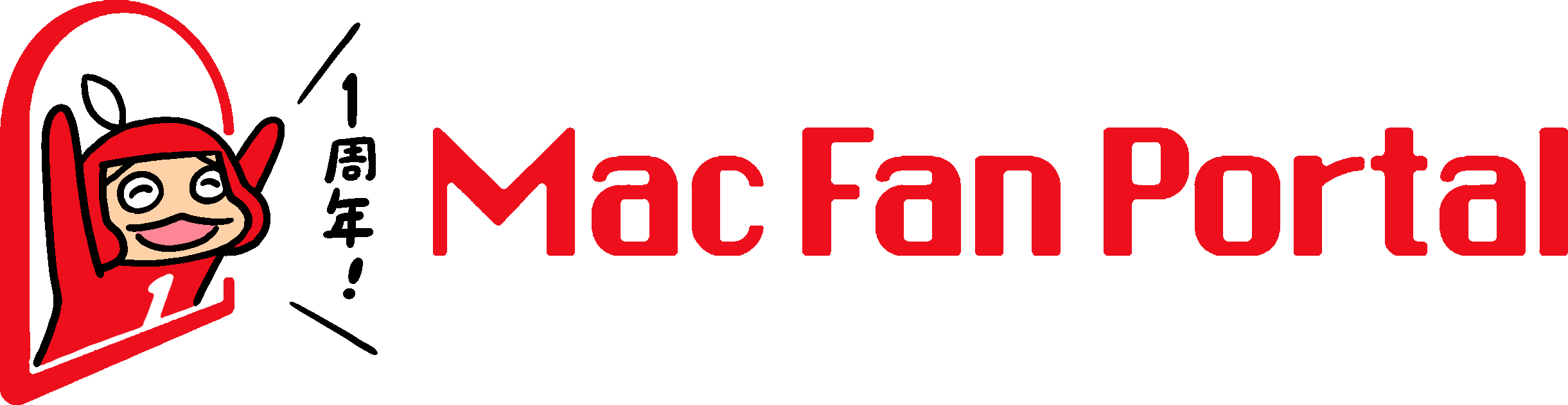 Mac Fan Portal