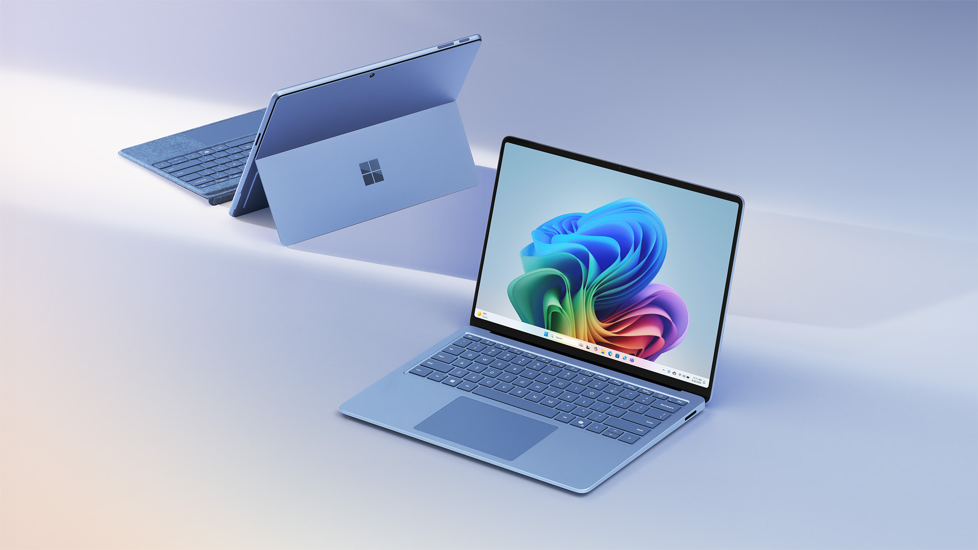 ついに登場！ Appleシリコンの最強ライバル「Snapdragon X」 | Mac Fan ...