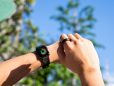 「SOXAI RING 1」は“Apple Watchの代わり”になる？　日本発の指輪型ヘルスケアデバイスを1カ月使い込みレビュー