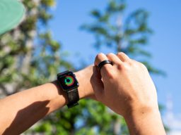 「SOXAI RING 1」は“Apple Watchの代わり”になる？　日本発の指輪型ヘルスケアデバイスを1カ月使い込みレビュー