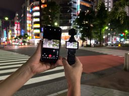 Vlogカメラの決定版「Osmo Pocket 3」はiPhoneと使うのが吉！　約半年にわたる使い込みレビュー