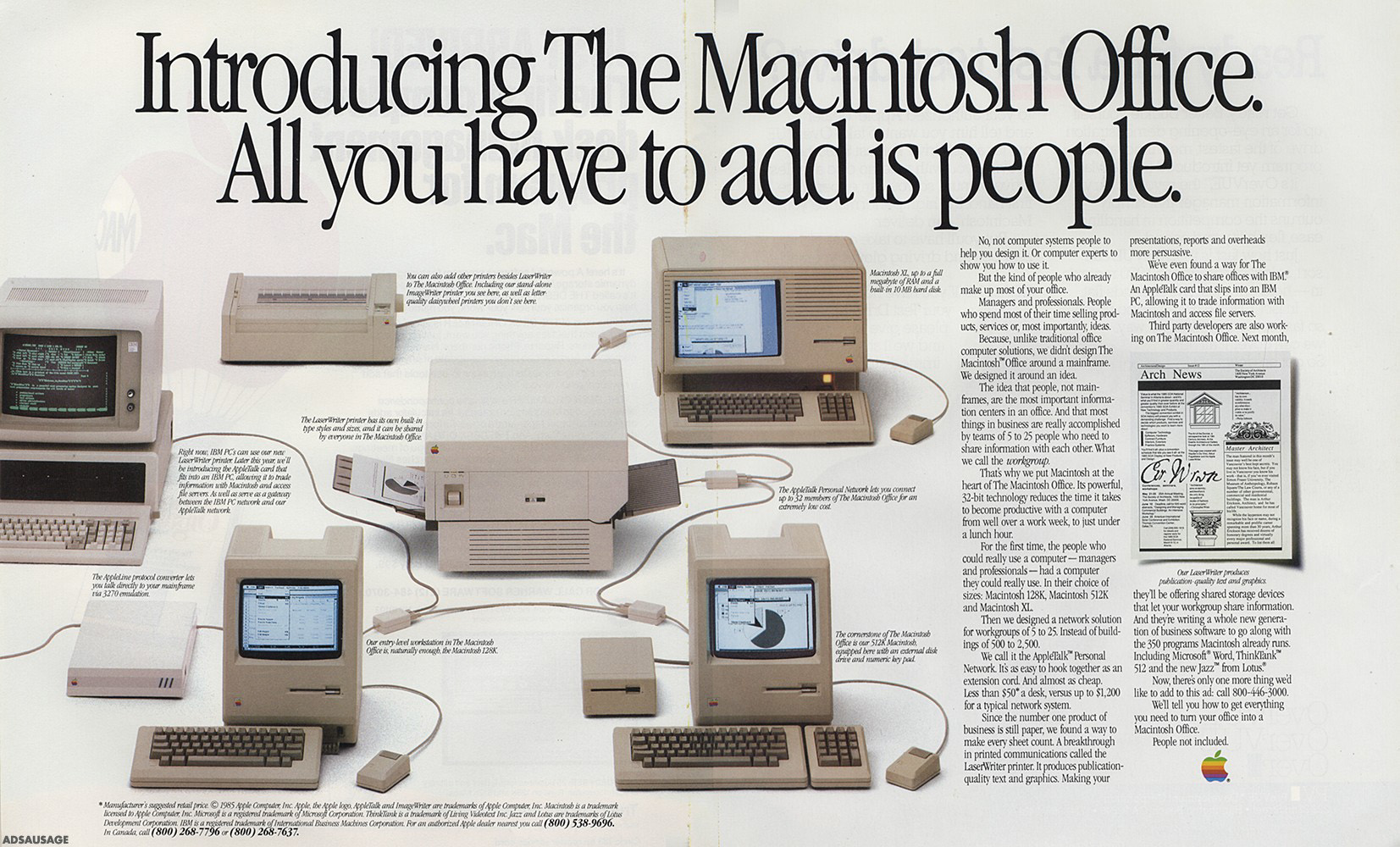 E09-041 MacFan Beginners 1995.8 毎日コミュニケーションズ