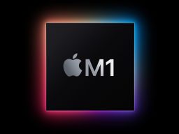 【Appleシリコンの進化史】Mシリーズ誕生からの軌跡を辿る