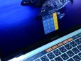 Macの「計算機」をもっとも素早く呼び出す方法 iPhoneより便利かも？