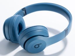 Beats Solo 4を1カ月使い込みレビュー！　オーディオブランドらしいこだわりとコスパを両立した本格派ヘッドフォン