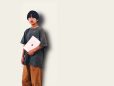 「バキバキのiPadが僕の相棒！」中学1年生の監督・今井環さんに聞く映画制作術