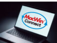 マーベルコンピュータのおすすめ製品「MacWin Connect」の魅力に迫る！