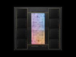 「他社製GPUの導入はAppleの追求したい方向ではない」。独自設計を貫く「Apple GPU」の系譜と未来