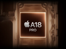 iPhone 16と16 Proの性能差はどれくらい？ 最新Appleシリコン「A18シリーズ」の深淵を探る