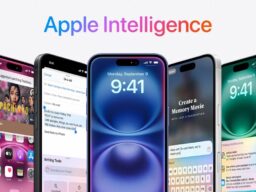 「Apple Intelligence」10月に展開開始、US英語から、日本語対応は2025年に