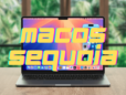 macOS Sequoia 新機能まとめ／独自AI導入、iPhoneミラーリング、パスワードアプリなど、注目ポイントをおさらい！