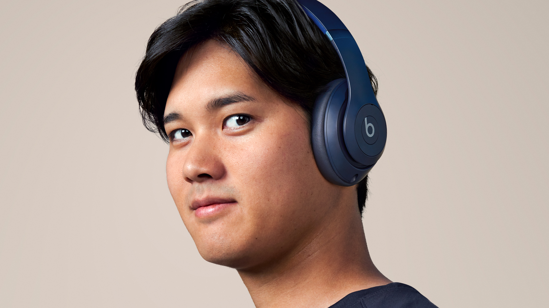 大谷翔平と“おそろい”はどれ？ Beatsの人気イヤホンをチェック！ | Mac Fan Portal マックファン