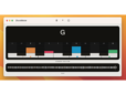 はかどる“Macで宅録”。録音中のコードや音程をリアルタイムでチェックできるMacアプリ「ChordMeter」