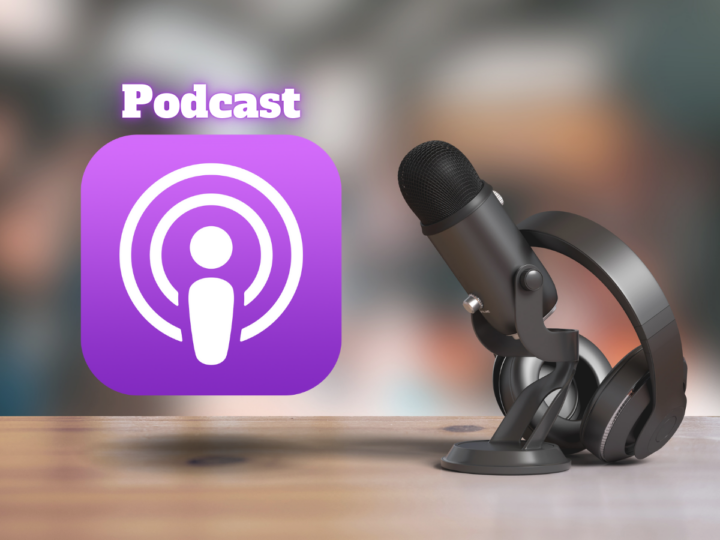 Podcastはなぜ再び注目されているのか。その要因はスマートスピーカ？ Podcastの誕生と停滞、そして再興の歴史を辿る