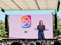 総額約150億円の和解金。Appleの“Siri訴訟”の裏側。音声データが実際に悪用されたのかは不透明