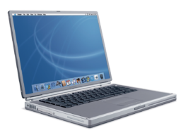 PowerBook G4のミニマルデザインという“冒険”。ジョブズの魔法とアイブのデザインが、新生Appleの行先をを示した