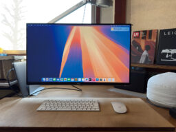 Macでリッドクローズドモードが利用できない！ 電源アダプタを確認しよう