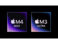 新Mac Studioはなぜ「M3 Ultra」を搭載したのか？ 「M4 Ultra」が実現しなかった理由、「M4 Max」との違いを暴く