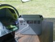 DJIから大容量、高出力が魅力のポータブル電源が新登場！ 「DJI Power 2000」レビュー