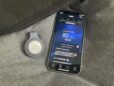 ズボンにつける睡眠トラッカー「ブレインスリープコイン」レビュー。超高精度＆多彩なデータを取得。セルフPDCAもはかどるぞ！
