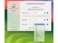 Macで修飾キーをファンクションキーにリマップ！ アプリ「Rcommand」で作業効率アップへ！