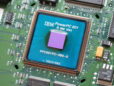 Quadra 700をPower Macintoshへと進化させたアップグレードカード「Macintosh Processor Upgrade Card」／今井隆の「Think Vintage.」