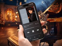 クラシック音楽アプリ「Apple Music Classical」の使い方ガイド／醍醐味は曲の“聴き比べ”。何通りもの演奏が手軽に聴ける！