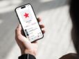 Apple Musicの「3カ月無料キャンペーン」はどうして実現できるのか？ サブスクの「無料体験期間」の裏側を考察する