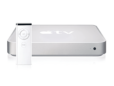 高価で限定的…スティーブ・ジョブズ自ら“ホビー”と言い放った「Apple TV」。それでもヒットにこぎつけたApple流セットトップボックス
