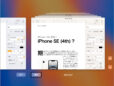 Macのデータを上書き前に戻せる？  バージョン機能を確認しよう！