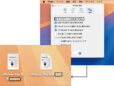 MacのFinderで拡張子を表示させる方法