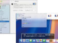 Macが勝手に喋りはじめた！ 「VoiceOver」ってなんですか？