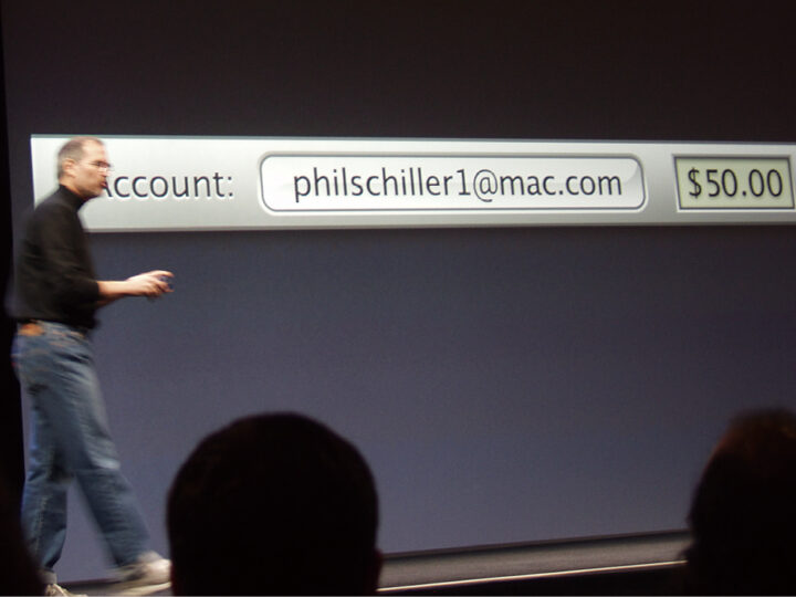Apple Accountの“二重アカウント問題”。公式の移行機能で解決するか？