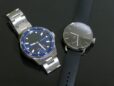 高級感のある“アナログ時計”デザインが魅力！ スマートウォッチ「ScanWatch Healthmaster」&「ScanWatch Vitals」比較レビュー