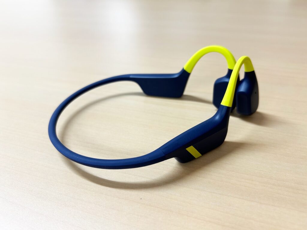 SUUNTO AQUA_12