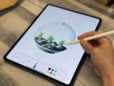 “Apple Intelligenceデビュー”に最適！ ChatGPT連携・作文ツール・画像生成。AI機能使いこなし厳選テク