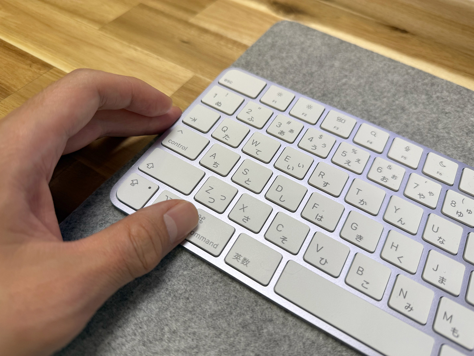 Apple Intelligence 日本語版 使いこなし厳選テク-4