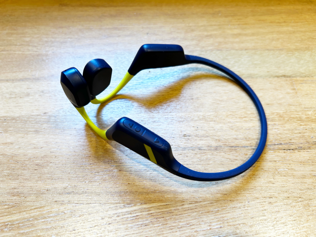 SUUNTO AQUA_2