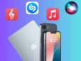 買収企業から読み解く！ Appleデバイス「新機能の芽」