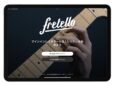 「Appleでサインイン」は、ほかのソーシャルログインと何が違うのか？