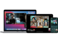 「SharePlay」は使わなきゃソン！ FaceTime通話中に音楽や映画を共有したり、ゲームを一緒にプレイしたりできる神機能