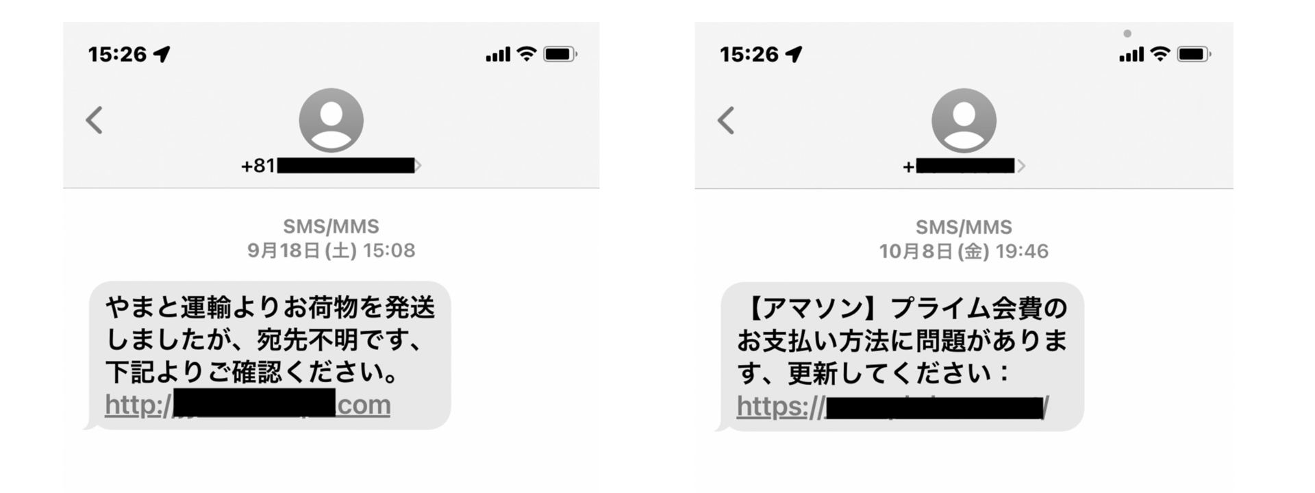 猛威を振るう「スミッシング攻撃」の脅威と対策02