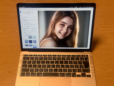 ローカル生成AIを楽しむためのMacの選び方【前編】／M1搭載Macでもさまざまなローカル生成AIが使える！