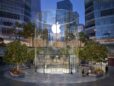 iPhoneはなぜ米国で製造できない？  ほか、Apple業界トレンドまとめ