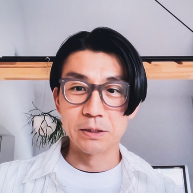 青木亮作