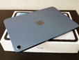 Windowsユーザによる「はじめてのiPad」レビュー／実際に使って感じたWindowsやAndroidとの「大きな違い」とは？