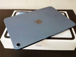 Windowsユーザによる「はじめてのiPad」レビュー／実際に使って感じたWindowsやAndroidとの「大きな違い」とは？