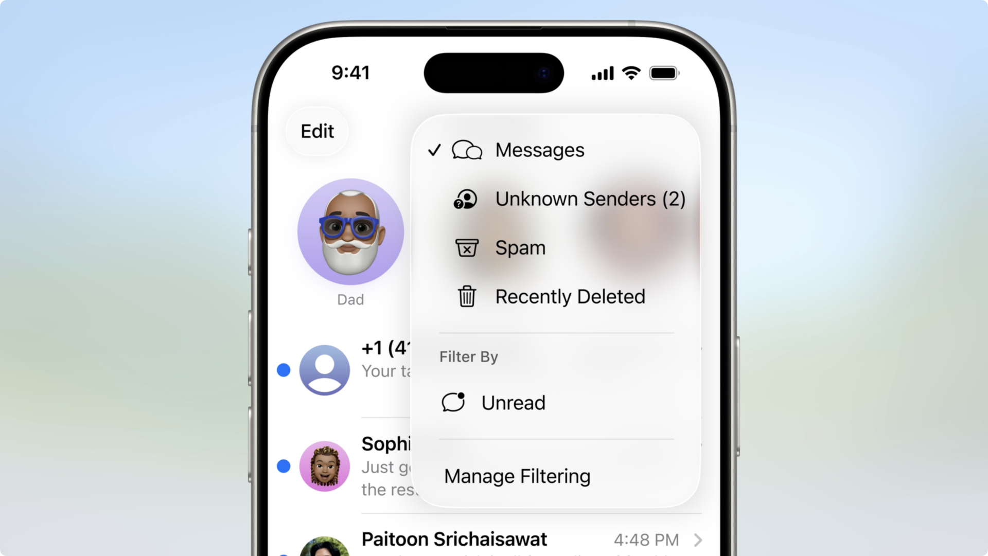 iOS 26-7