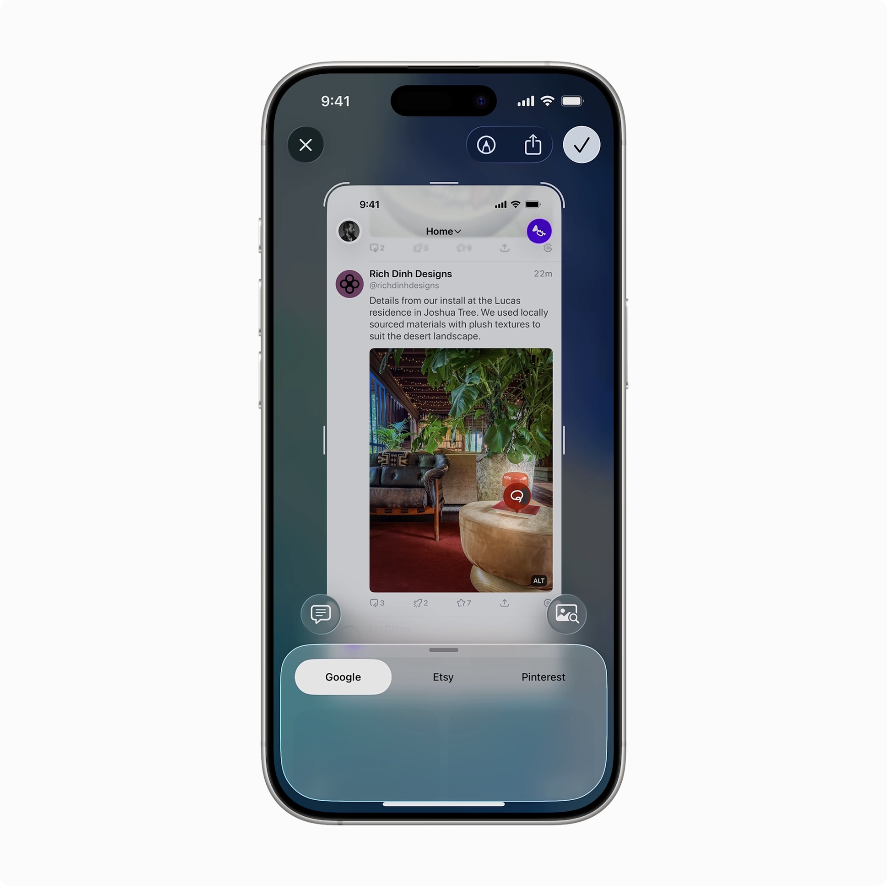 iOS 26-4