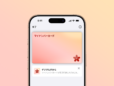 「iPhoneのマイナンバーカード」がついにスタート！ 設定方法や注意点まとめ